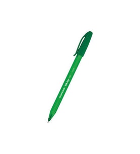 Paper Mate Tükenmez Kalem İnkjoy 100 1.0 MM Yeşil S0957150