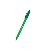 Paper Mate Tükenmez Kalem İnkjoy 100 1.0 MM Yeşil S0957150