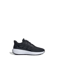 Adidas Ultımashow 2.0 Siyah Erkek Sneaker IE8900