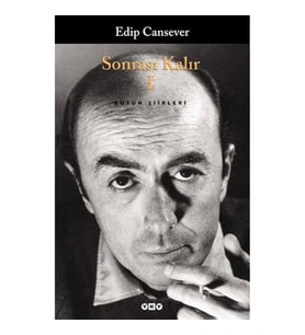 Sonrası Kalır 1