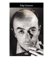 Sonrası Kalır 1