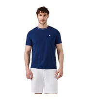 Ellesse 6sm5058 Triko Tişört Lacivert