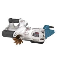 Proter PR 1245 WK 1100W 35*30 mm KANAL KAZIMA MAKİNASI P1EA340