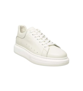 Marcomen 21028 Erkek Özel Numara Casual Ayakkabı