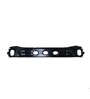 Fiat Albea Ön Panel Alt Travers Dış 2006 Sonrası