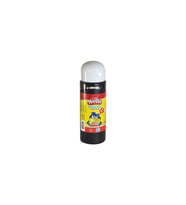 Play-Doh Parmak Boyası Tüp 250 Ml Siyah
