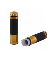 CUP-CG-SCOOTER-MH-MC-MCX ELCİK TAKIMI GOLD SARI