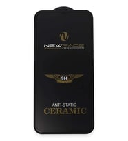 Realme C55 6D Antistatik Mat Seramik Hayalet Nano Ekran Koruyucu