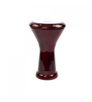 MISIR DARBUKA - BORDO