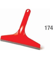 EKO CAMSİL 20.5CM (5680)