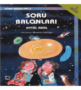 Soru Bnları