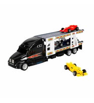 1:48 Transporter Tır 30 cm.