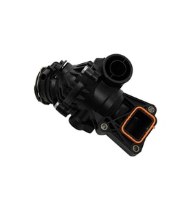 Mercedes M276 W204 W212 W221 W222 W166 Stop Camı İç Sağ 2762000515 Wender A2762000515
