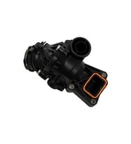Mercedes M276 W204 W212 W221 W222 W166 Stop Camı İç Sağ 2762000515 Wender A2762000515