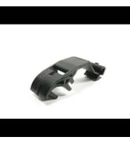 BMW E36 Radyatör Braketi Üst B N17111723341 Wender