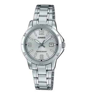 CASIO LTP-V004D-7B2UDF Erkek Kol Saati