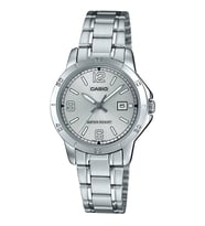 CASIO LTP-V004D-7B2UDF Erkek Kol Saati