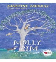 Molly, Pim ve Milyonlarca Yıldız