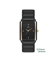 Hislon Classic Collection CL215B-04SG Erkek Kol Saati