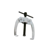 İzeltaş Batarya Çektirme İki Kollu 6x4 - 7050290604