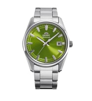 Orient RA-AC0R05E30B Otomatik Erkek Kol Saati