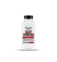 Titan Premium Easy Protein 34g x 12 Adet