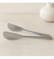 Kutulu Pasta Maşası