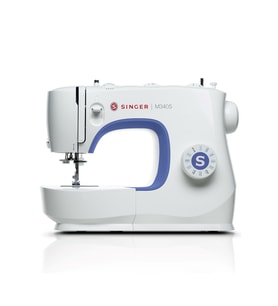 Singer M3405 Dikiş Makinesi