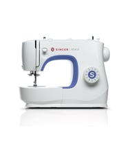 Singer M3405 Dikiş Makinesi