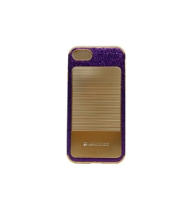 iPhone7 Telefon Kılıfı- .özel Tasarımlı- iPhone 7 Telefon Kapağı-koruma kılıfı iPhone 7