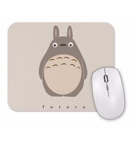 Totoro 03 Mouse Pad.jpg