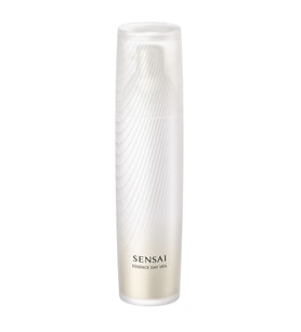 Sensai Essence Day Veil 40 ml
