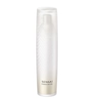 Sensai Essence Day Veil 40 ml