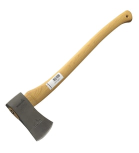 Hultafors HY 10 Felling Yarma Baltası 10-1,2 SV 840144 1200gr (Karışık)