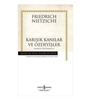 Karışık Kanılar ve Özdeyişler