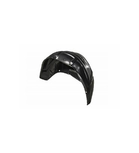 OPEL ASTRA ARKA ÇAMURLUK DAVLUMBAZI SOL 1992-1998 90521678