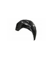 OPEL ASTRA ARKA ÇAMURLUK DAVLUMBAZI SOL 1992-1998 90521678