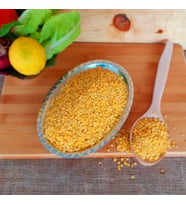 Sarı Mercimek- 1 kg