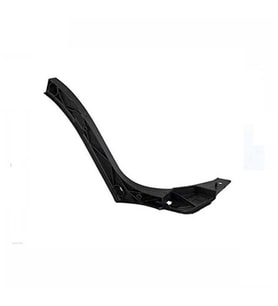 SEAT İBİZA 2013 SONRASI FAR ALT BRAKETİ SOL