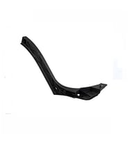 SEAT İBİZA 2013 SONRASI FAR ALT BRAKETİ SOL