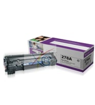 BRC06 CE278A Muadil Toner  78A  P1536  MF4410  MF4570  MF4730