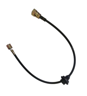 Kilometre Teli Mazda 323 1990-1995 Uzun