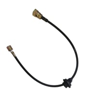 Kilometre Teli Mazda 323 1990-1995 Uzun