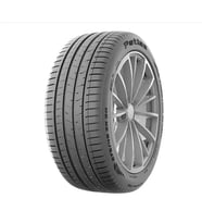 225/45R17 91W PRESTIGE SPORT PETLAS Yaz Lastiği 2026