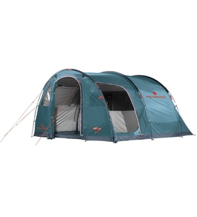 Ferrino Fenix 5 Kişilik Aile Çadırı