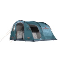 Ferrino Fenix 5 Kişilik Aile Çadırı