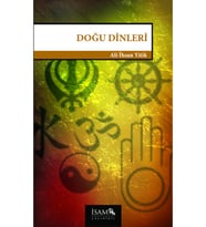 Doğu Dinleri