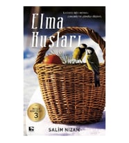 Elma Kuşları