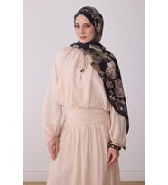 Belli Fresh Şal VualŞal3396 46