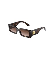 Dolce Gabbana DG 4416 502/13 53*20 140